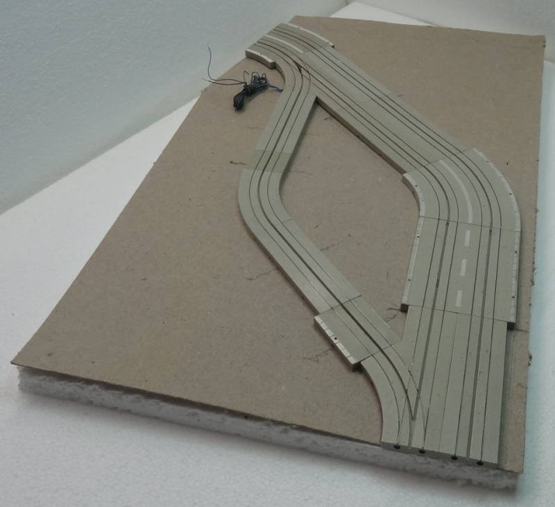 [Bild: ZwischenbahnhofAufbau0105.JPG]