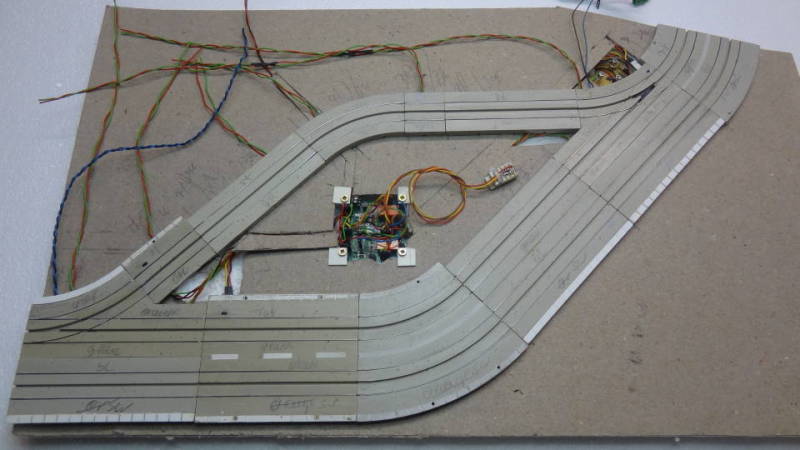 [Bild: ZwischenbahnhofAufbau0117.JPG]