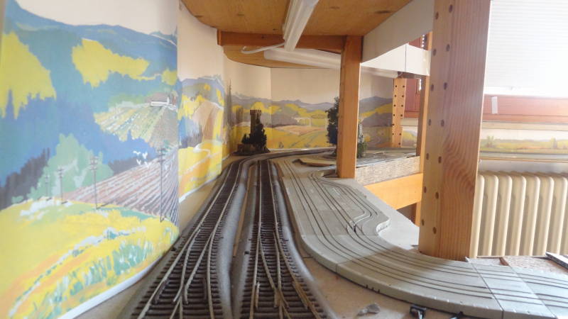 [Bild: ZwischenbahnhofAufbau0185.JPG]