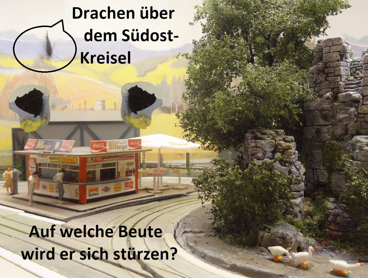 [Bild: ZwischenbahnhofAufbau0230.JPG]