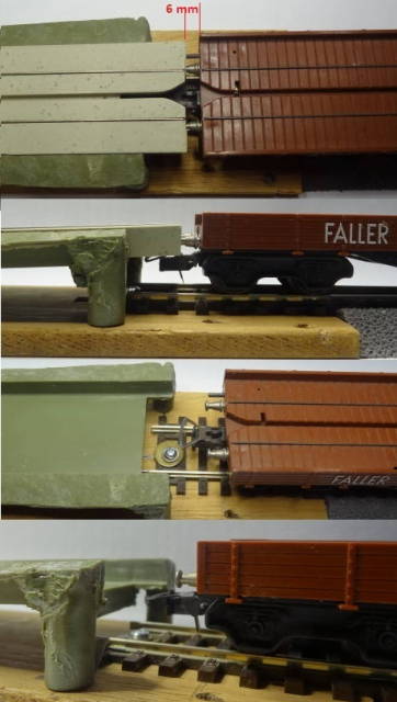 [Bild: ZwischenbahnhofAufbau0231.JPG]