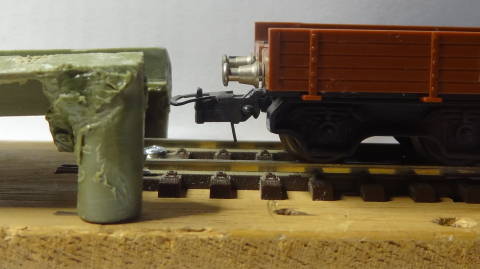 [Bild: ZwischenbahnhofAufbau0232.JPG]