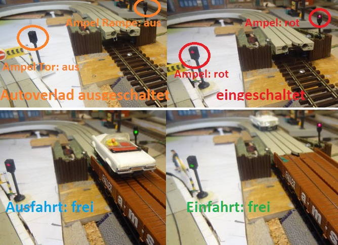 [Bild: ZwischenbahnhofAufbau0239.JPG]