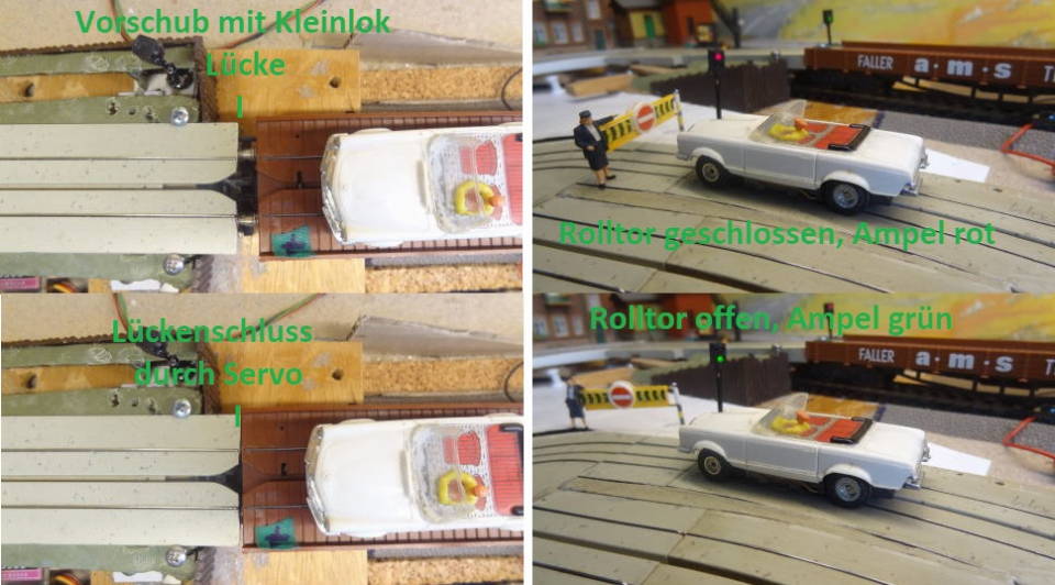 [Bild: ZwischenbahnhofAufbau0240.JPG]