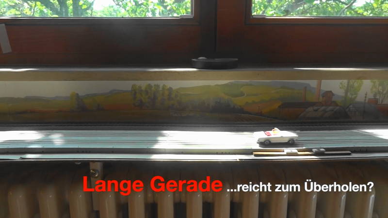 [Bild: ZwischenbahnhofAufbau0243.JPG]