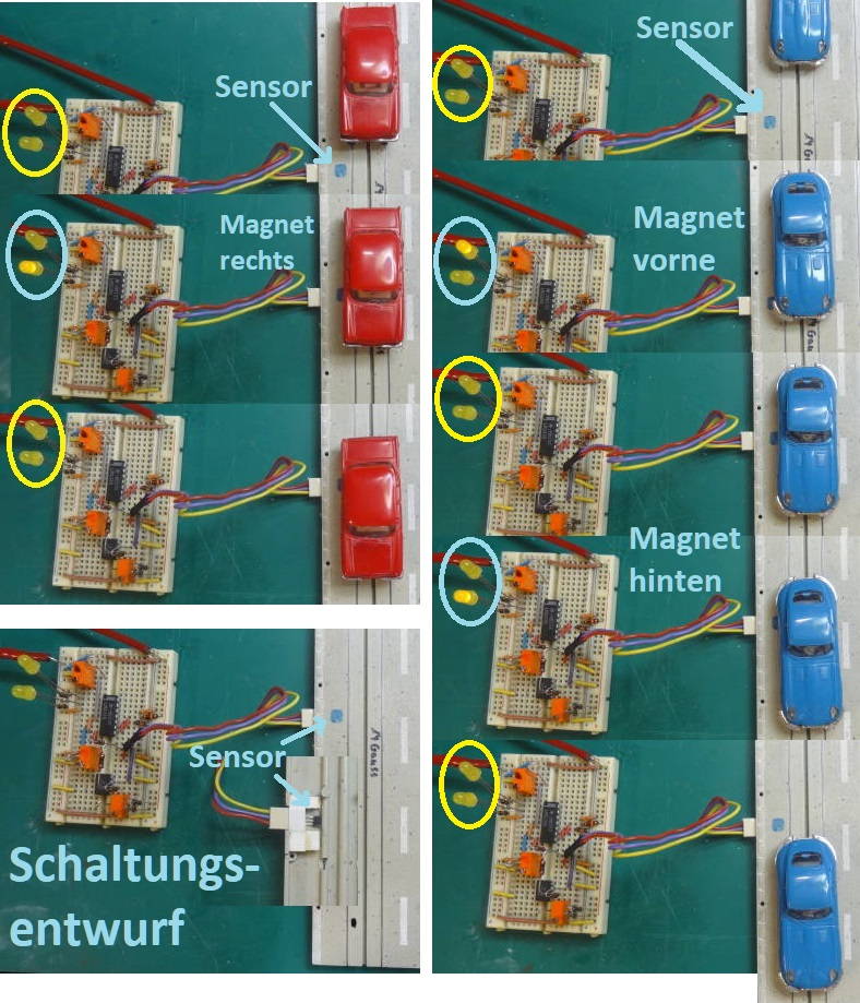 [Bild: ZwischenbahnhofAufbau0244.JPG]