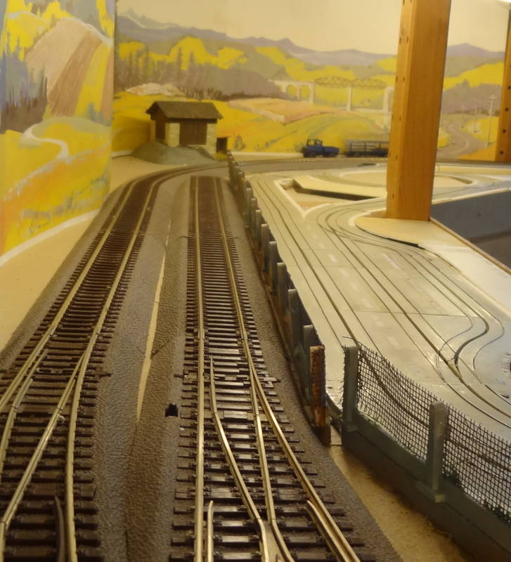 [Bild: ZwischenbahnhofAufbau0251.JPG]