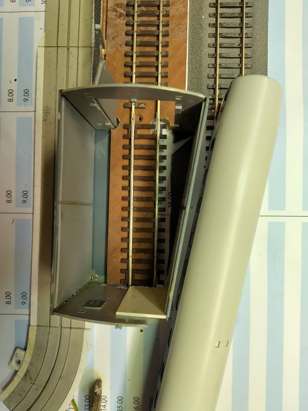 [Bild: ZwischenbahnhofAufbau0254.JPG]