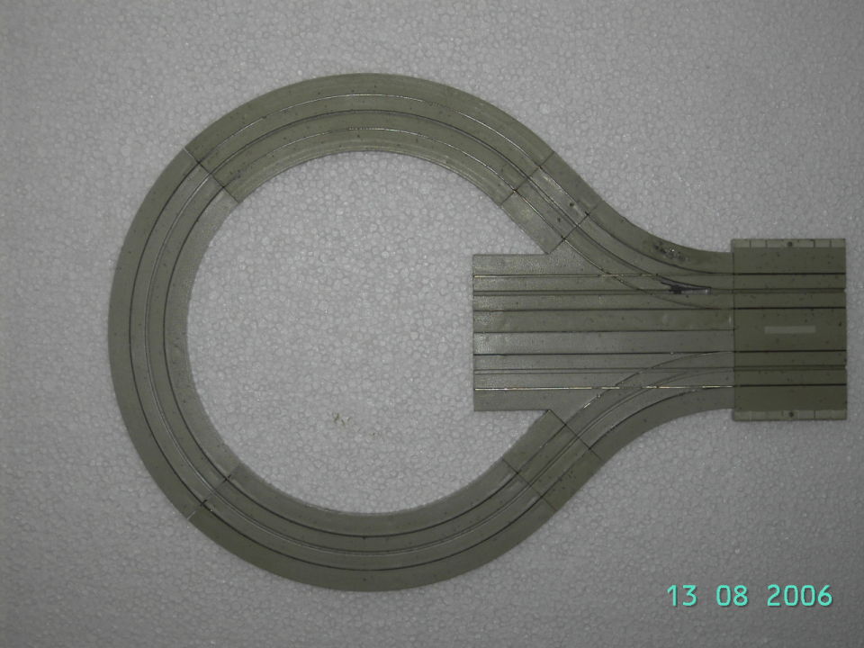 [Bild: pict0365.JPG]