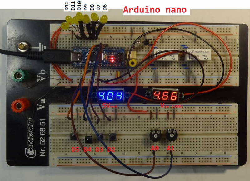 [Bild: berholstrecke_BreadboardSteckbrett.JPG]