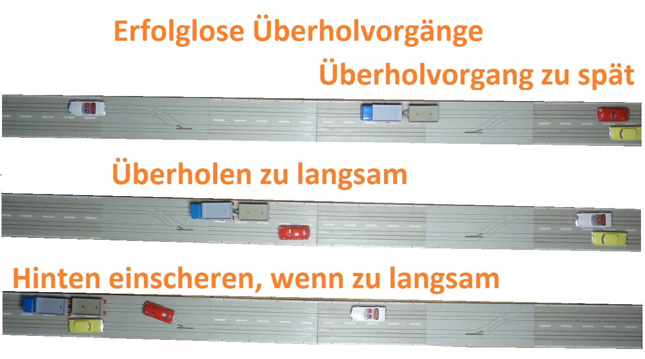 [Bild: berholvorgang2_erfolglos.JPG]