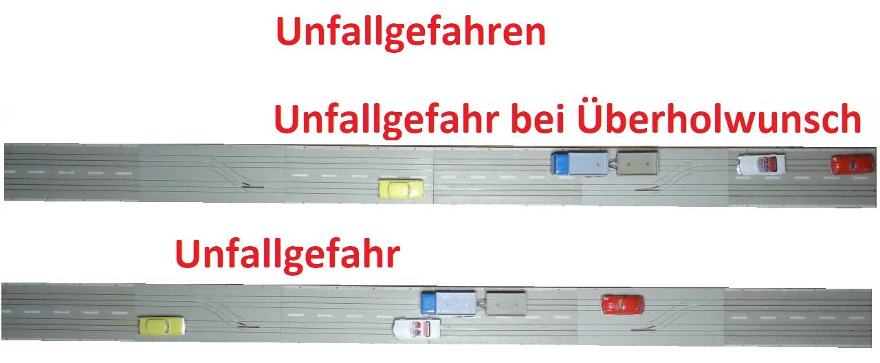 [Bild: berholvorgang3_Unfallgefahr.JPG]