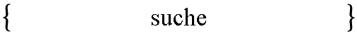  suche 
